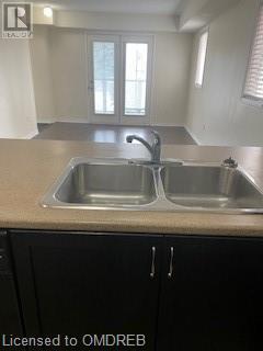 Image of property at 2563 SIXTH Line Unit# 1