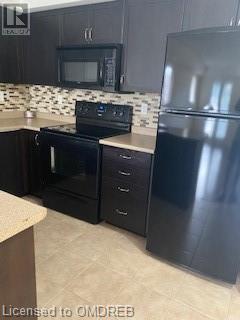 Image of property at 2563 SIXTH Line Unit# 1