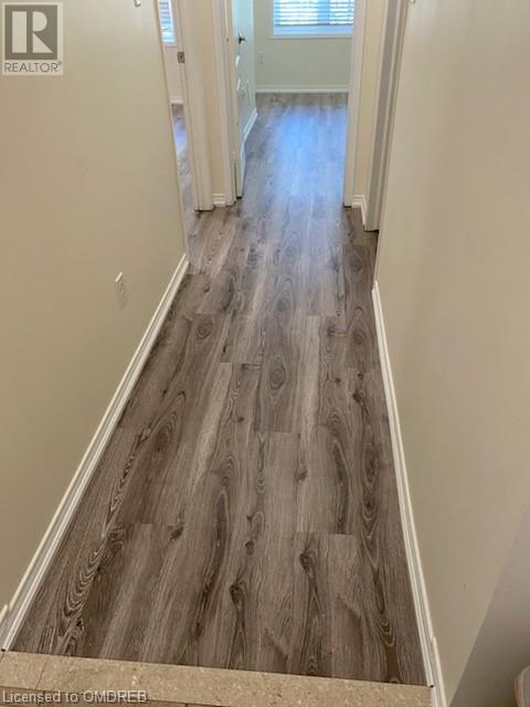 Image of property at 2563 SIXTH Line Unit# 1