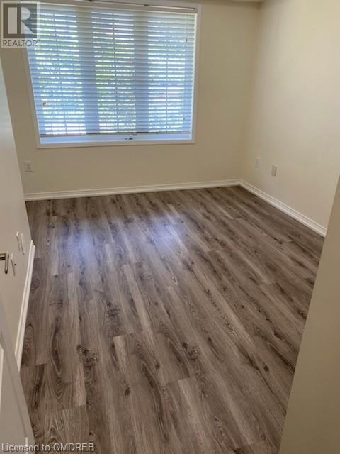 Image of property at 2563 SIXTH Line Unit# 1