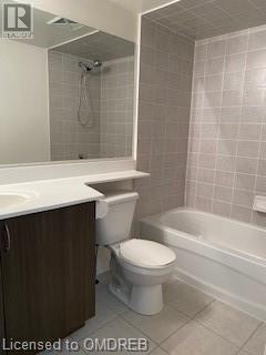 Image of property at 2563 SIXTH Line Unit# 1