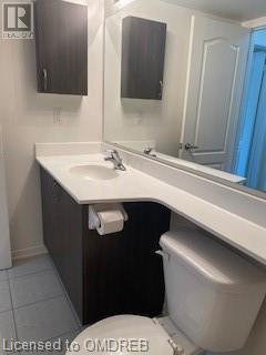 Image of property at 2563 SIXTH Line Unit# 1