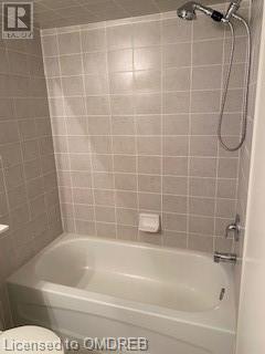 Image of property at 2563 SIXTH Line Unit# 1