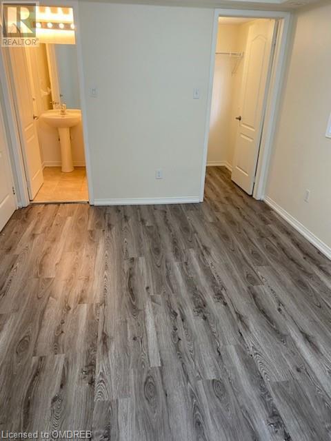 Image of property at 2563 SIXTH Line Unit# 1