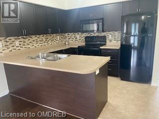 Image of property at 2563 SIXTH Line Unit# 1