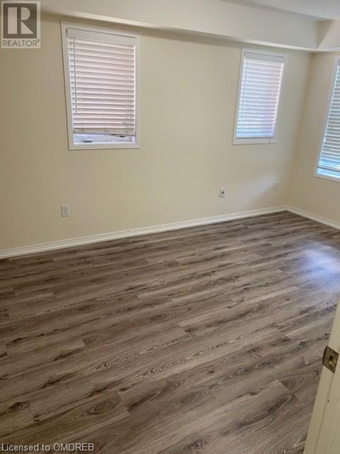 Image of property at 2563 SIXTH Line Unit# 1