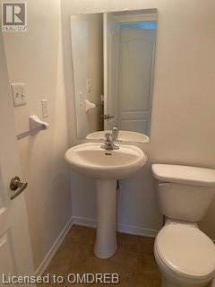 Image of property at 2563 SIXTH Line Unit# 1