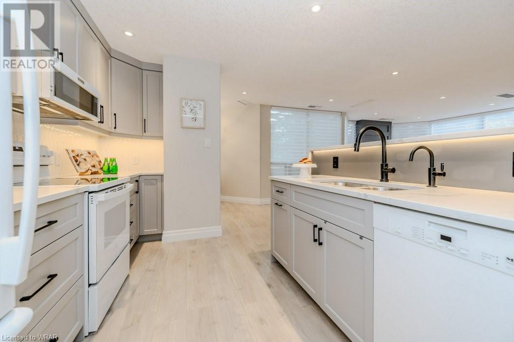 Image of property at 4 WILLOW Street Unit# 106