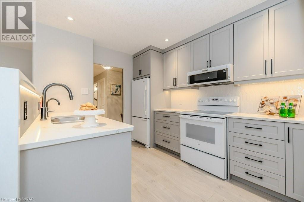 Image of property at 4 WILLOW Street Unit# 106