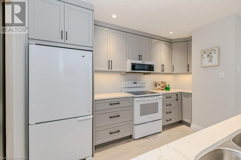 Image of property at 4 WILLOW Street Unit# 106