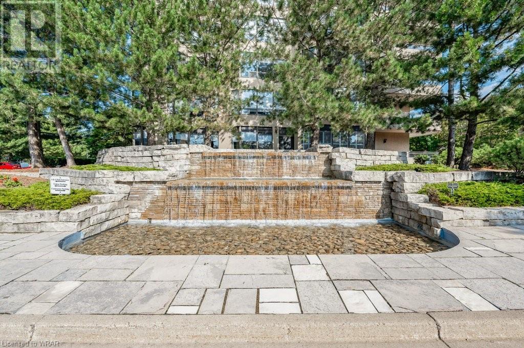 Image of property at 4 WILLOW Street Unit# 106