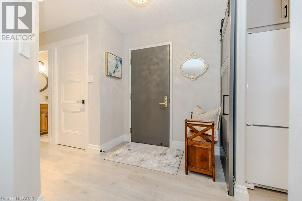 Image of property at 4 WILLOW Street Unit# 106