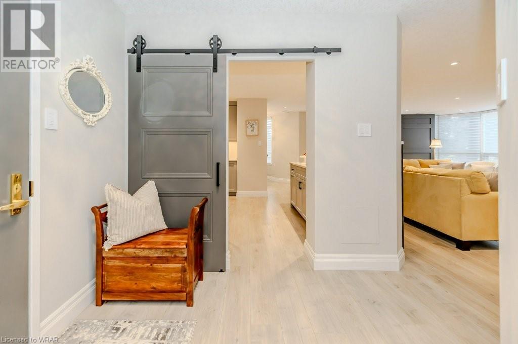 Image of property at 4 WILLOW Street Unit# 106