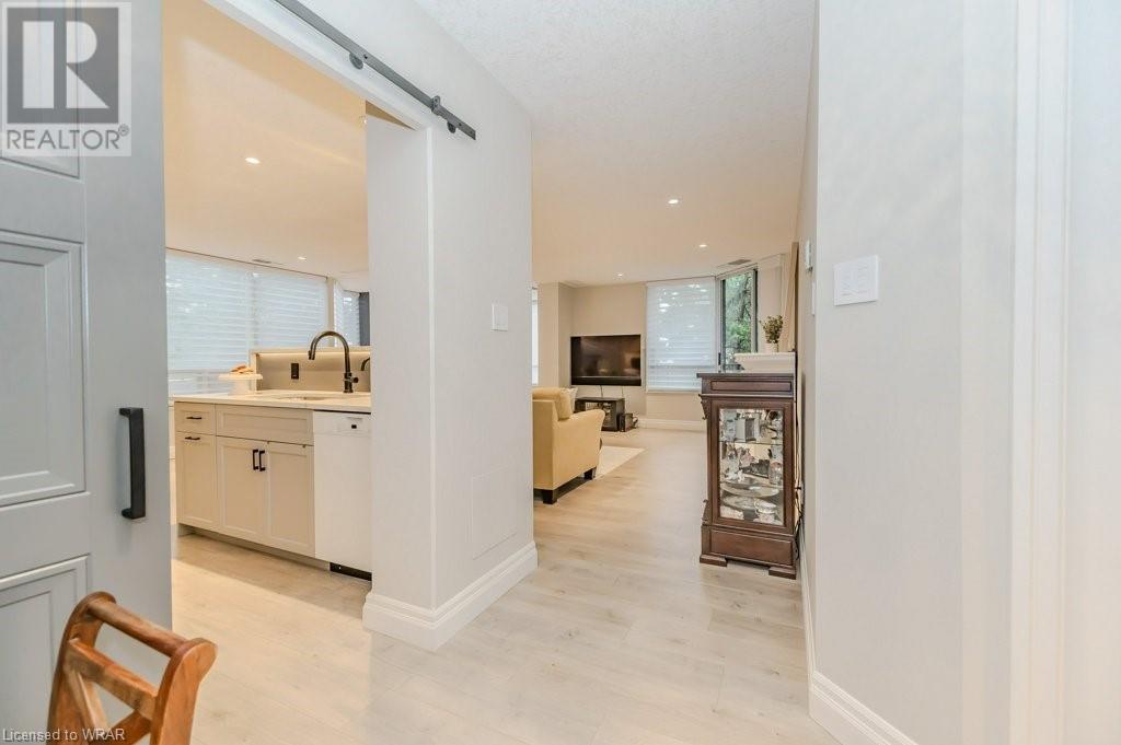 Image of property at 4 WILLOW Street Unit# 106