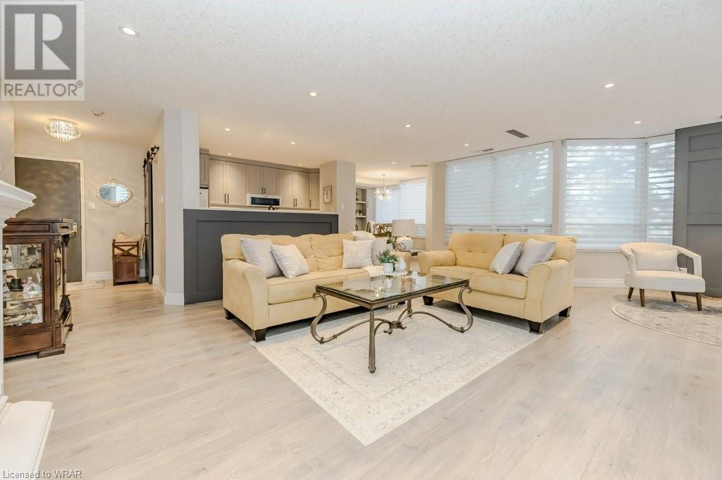 Image of property at 4 WILLOW Street Unit# 106