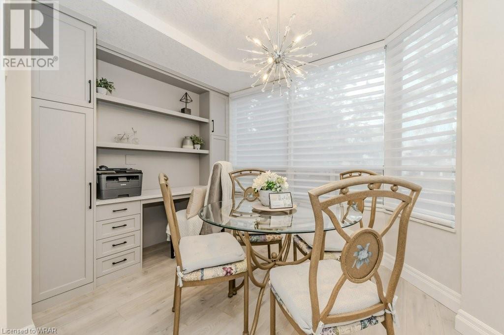 Image of property at 4 WILLOW Street Unit# 106