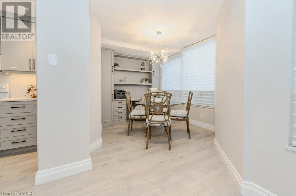 Image of property at 4 WILLOW Street Unit# 106