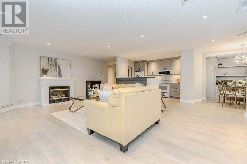 Image of property at 4 WILLOW Street Unit# 106