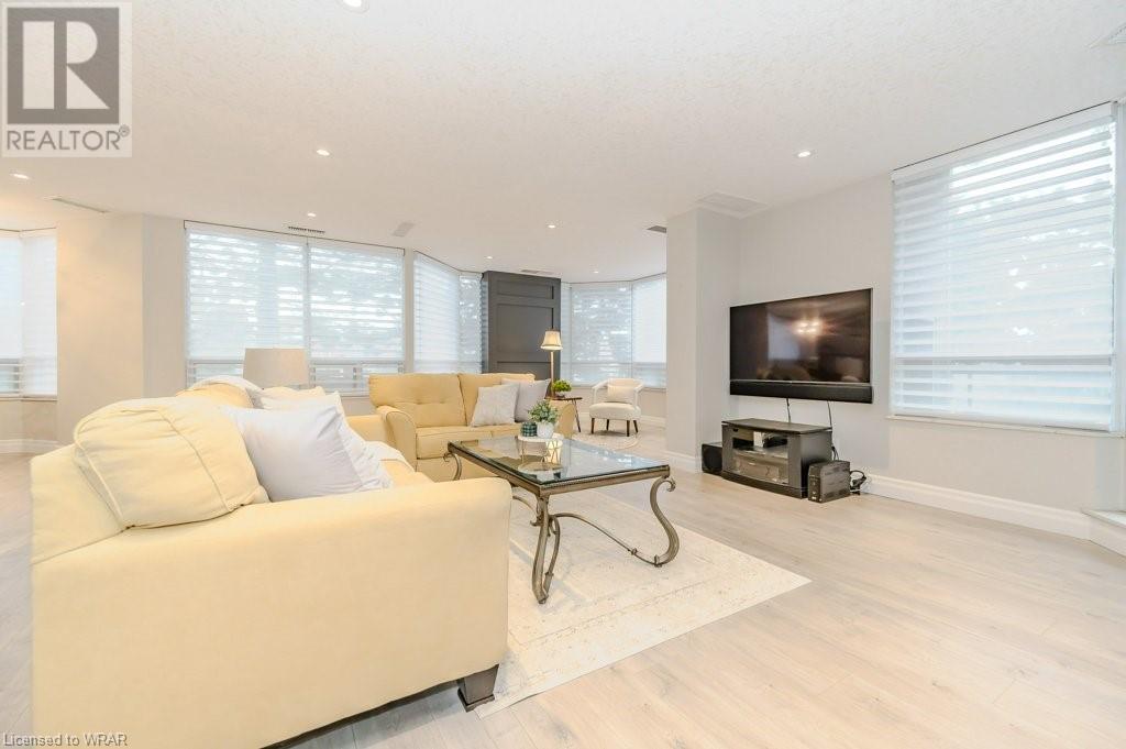 Image of property at 4 WILLOW Street Unit# 106