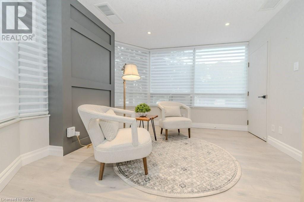 Image of property at 4 WILLOW Street Unit# 106