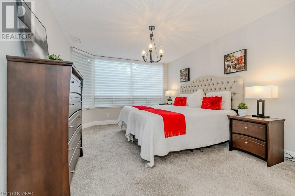 Image of property at 4 WILLOW Street Unit# 106