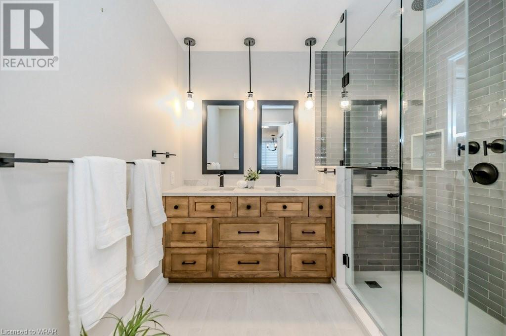 Image of property at 4 WILLOW Street Unit# 106