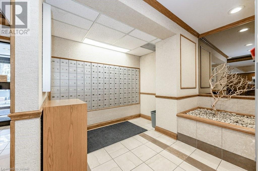 Image of property at 4 WILLOW Street Unit# 106