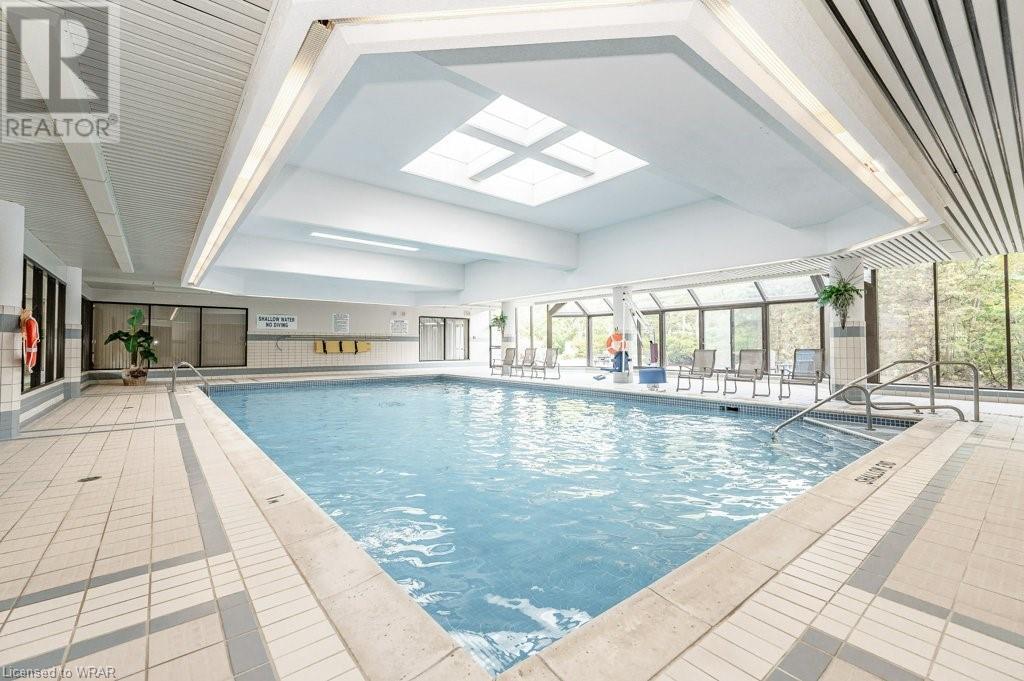 Image of property at 4 WILLOW Street Unit# 106