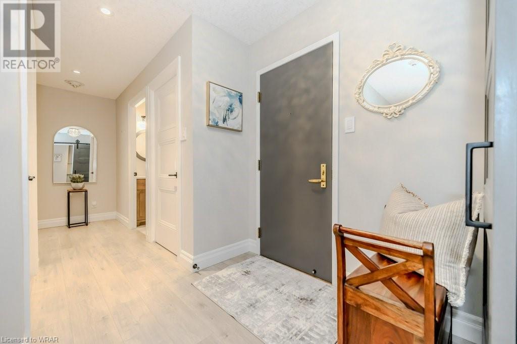 Image of property at 4 WILLOW Street Unit# 106