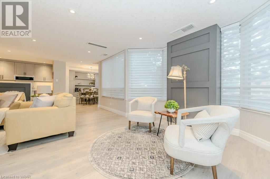 Image of property at 4 WILLOW Street Unit# 106