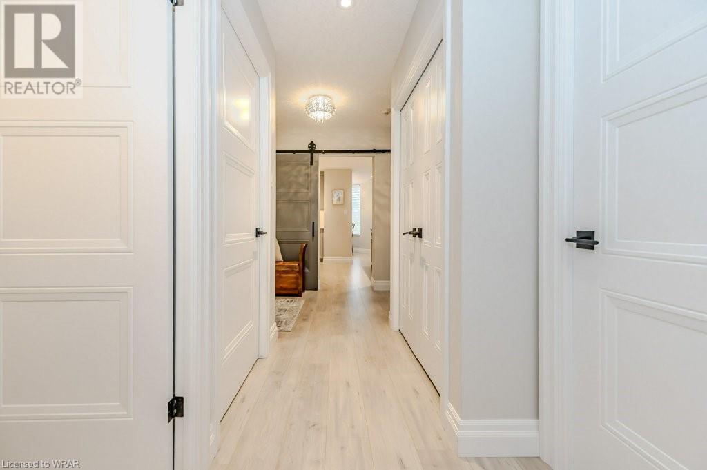 Image of property at 4 WILLOW Street Unit# 106