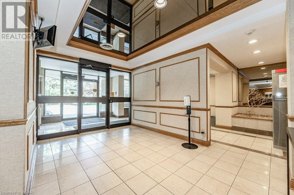 Image of property at 4 WILLOW Street Unit# 106