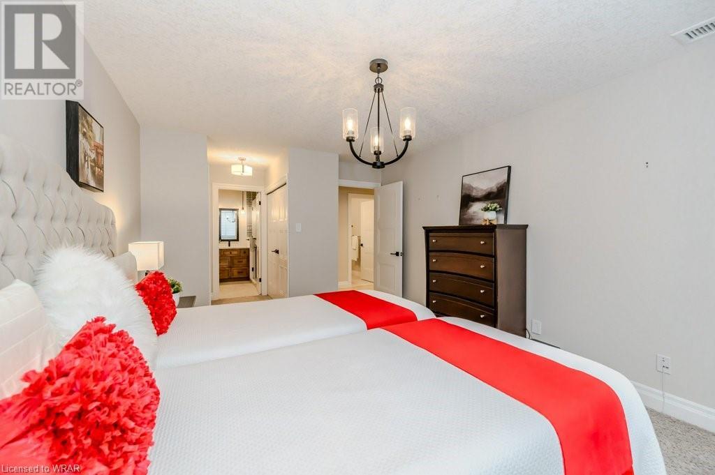 Image of property at 4 WILLOW Street Unit# 106