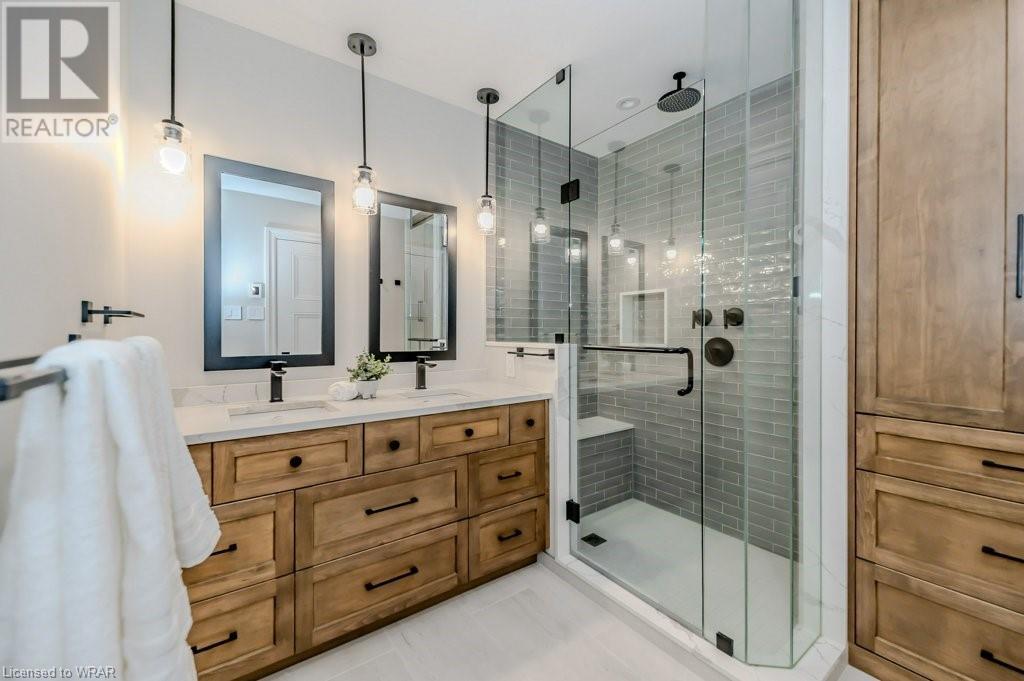 Image of property at 4 WILLOW Street Unit# 106