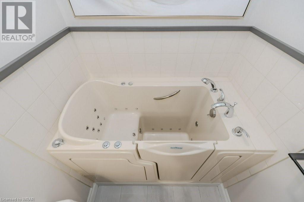 Image of property at 4 WILLOW Street Unit# 106