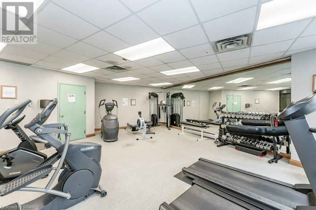 Image of property at 4 WILLOW Street Unit# 106