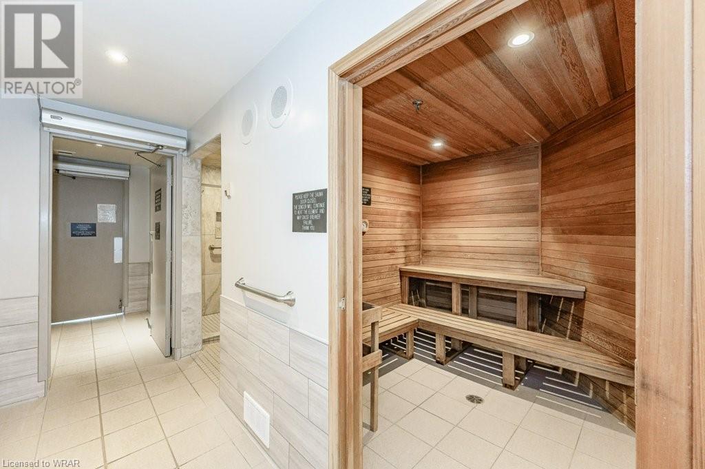 Image of property at 4 WILLOW Street Unit# 106