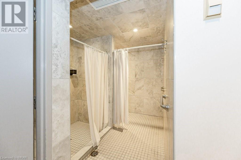 Image of property at 4 WILLOW Street Unit# 106