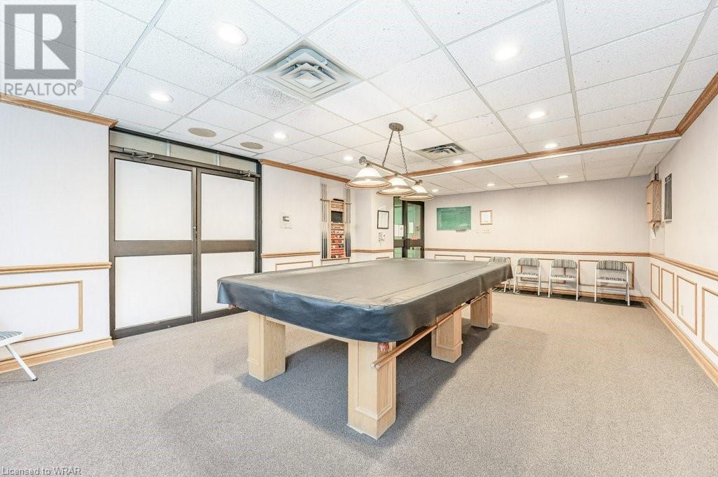 Image of property at 4 WILLOW Street Unit# 106