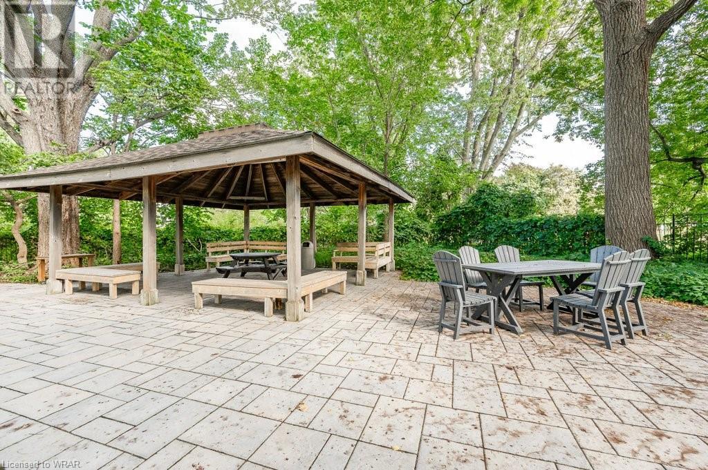 Image of property at 4 WILLOW Street Unit# 106