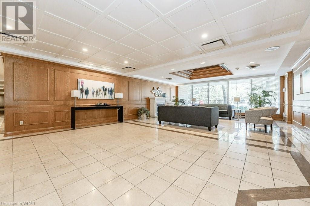 Image of property at 4 WILLOW Street Unit# 106