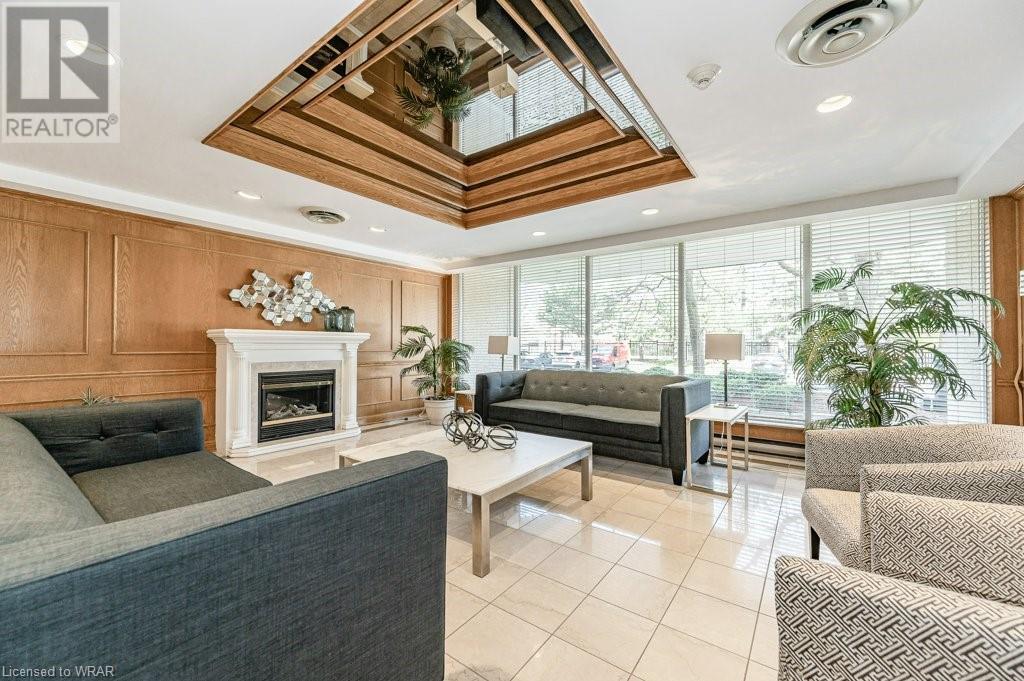 Image of property at 4 WILLOW Street Unit# 106