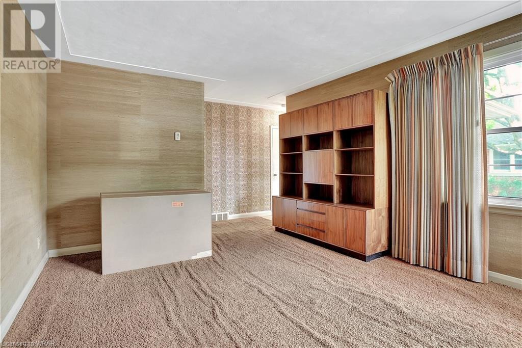 Image of property at 71 MELBOURNE Crescent