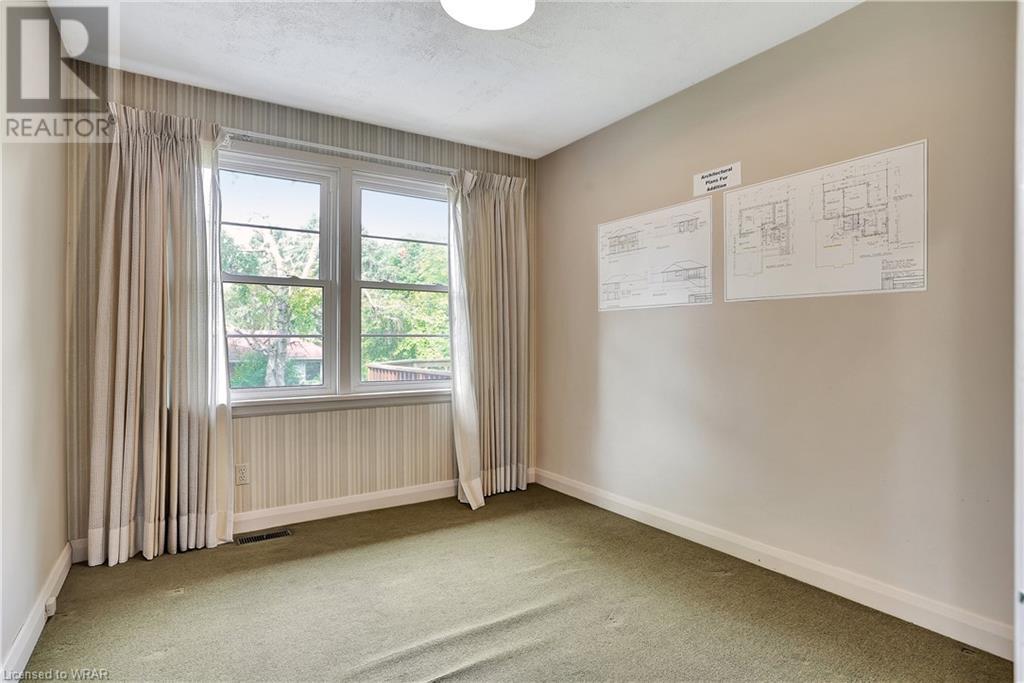 Image of property at 71 MELBOURNE Crescent