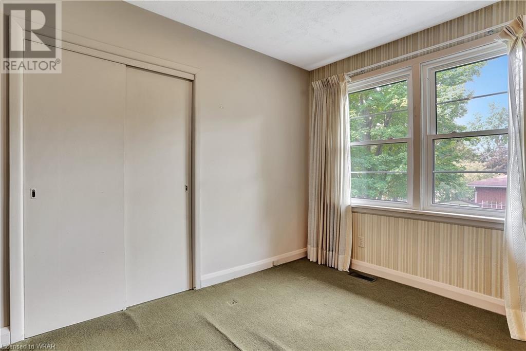 Image of property at 71 MELBOURNE Crescent