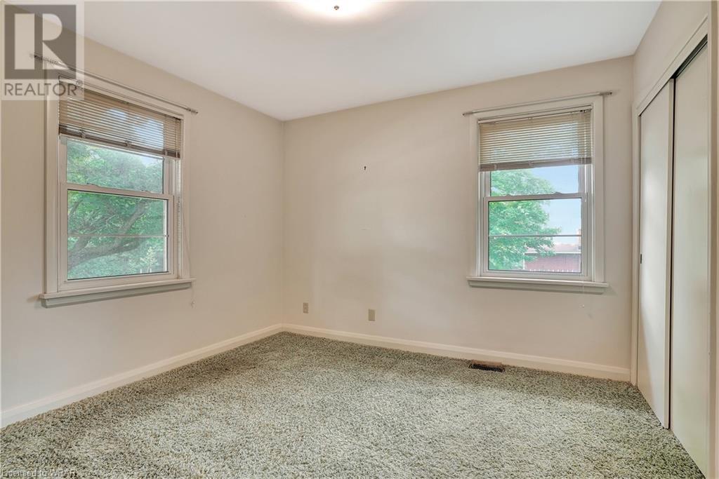 Image of property at 71 MELBOURNE Crescent