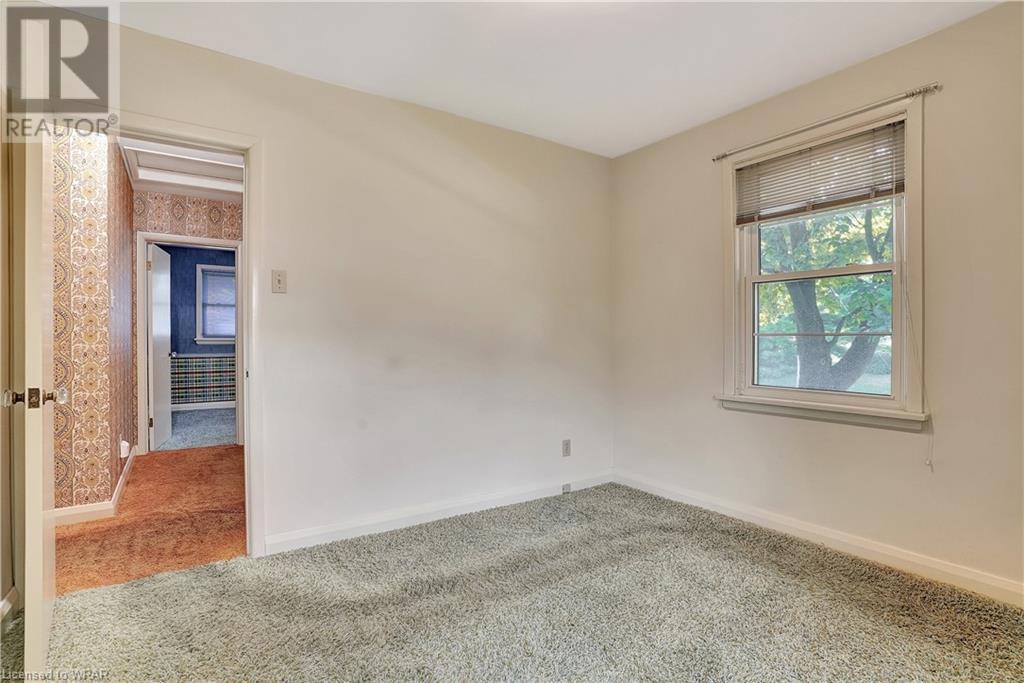 Image of property at 71 MELBOURNE Crescent