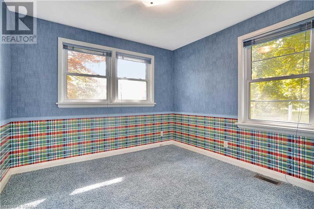 Image of property at 71 MELBOURNE Crescent