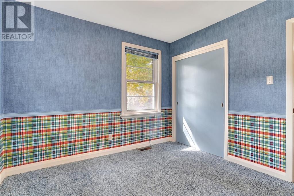 Image of property at 71 MELBOURNE Crescent