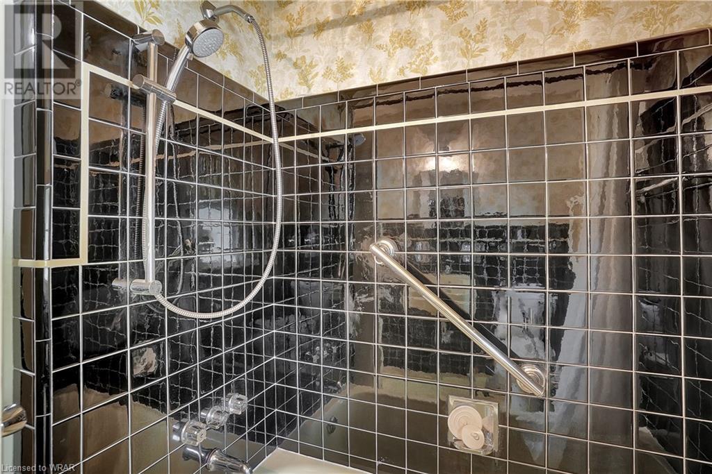 Image of property at 71 MELBOURNE Crescent